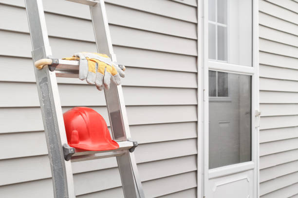 Best Hoarding Cleanup  in Bevil Oaks, TX