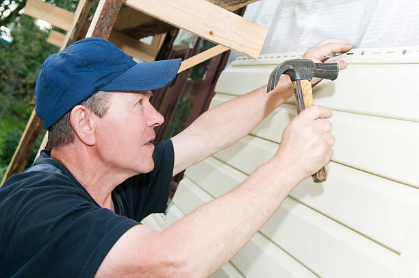 Best Dumpster Rental Services  in Bevil Oaks, TX