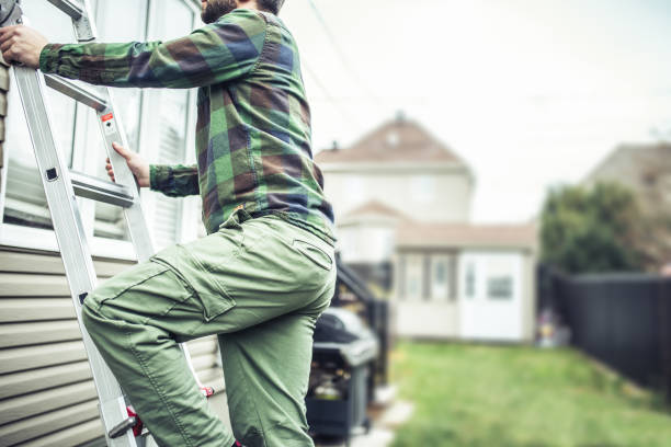 Best Retail Junk Removal  in Bevil Oaks, TX