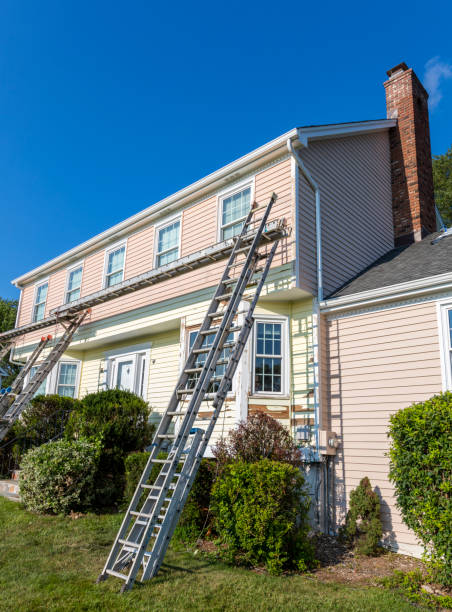 Best Attic Cleanout  in Bevil Oaks, TX