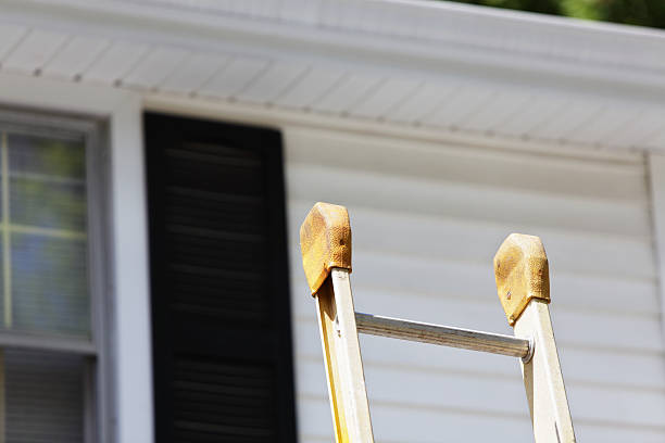 Best Residential Junk Removal  in Bevil Oaks, TX