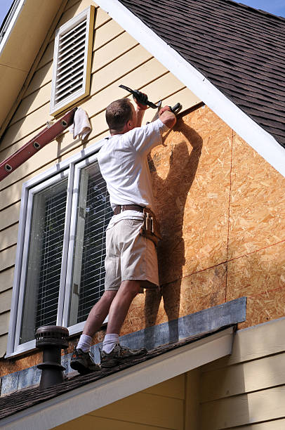 Reliable Bevil Oaks, TX Junk Removal Solutions