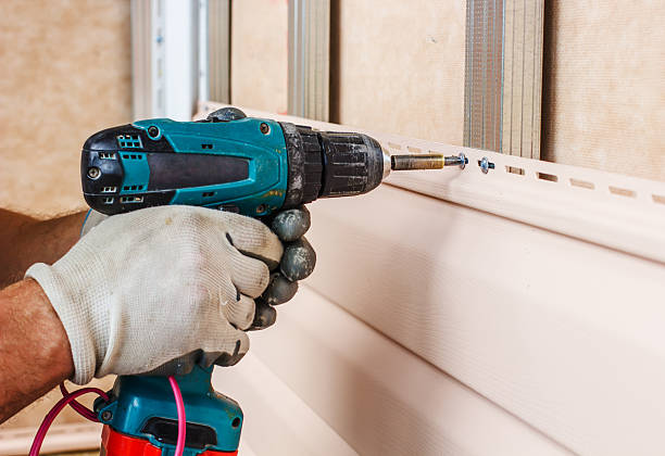 Best Demolition Debris Removal  in Bevil Oaks, TX