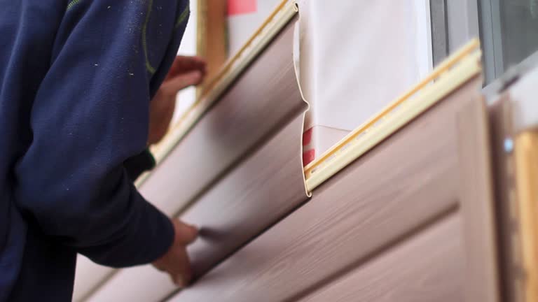 Best Attic Cleanout  in Bevil Oaks, TX